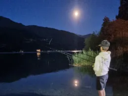 Zeller See (Zell am See)-4