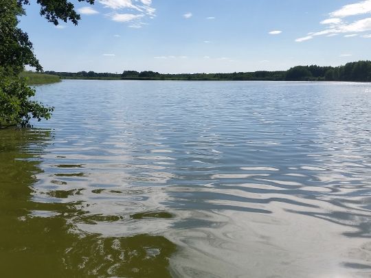 Töpchiner Obersee-3