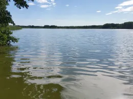 Töpchiner Obersee-3