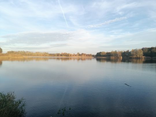 Stausee Sadenbeck-3