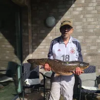 Moorkatenteich (Schleswig)-2