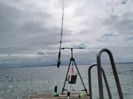 Ostsee (Pelzerhaken)-2