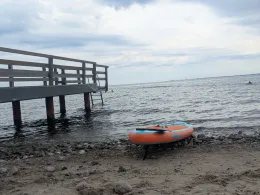 Ostsee (Pelzerhaken)-1