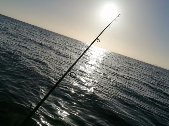 Ostsee (Pelzerhaken)-3