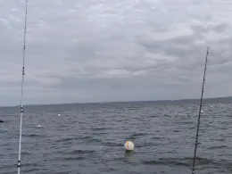 Ostsee (Pelzerhaken)-4