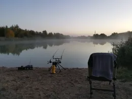 Kiesgrube Rückmarsdorf-3