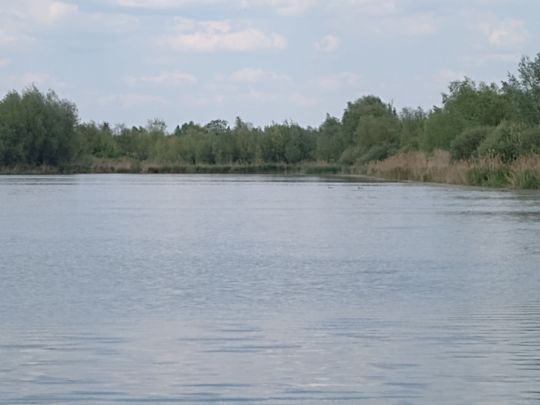 Kiesgrube Rückmarsdorf-2