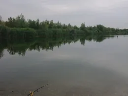 Kiesgrube Rückmarsdorf-4