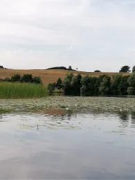 Hollensee (Klein Upahl)