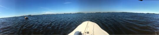 Hieve (Kleines Meer)-4