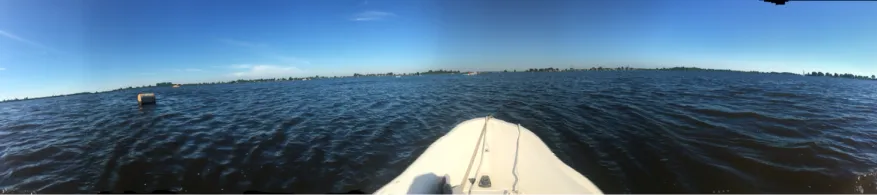 Hieve (Kleines Meer)-3