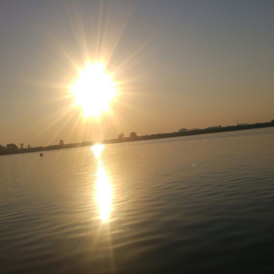 Hieve (Kleines Meer)-2