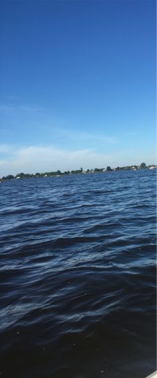 Hieve (Kleines Meer)-1