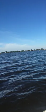 Hieve (Kleines Meer)-1