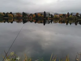Juessee (Herzberg am Harz)