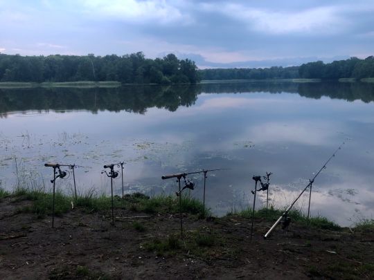 Haussee (Wolfshagen)-4