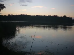 Haussee (Wolfshagen)-3