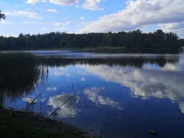 Haussee (Wolfshagen)-1