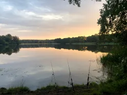 Haussee (Wolfshagen)-2