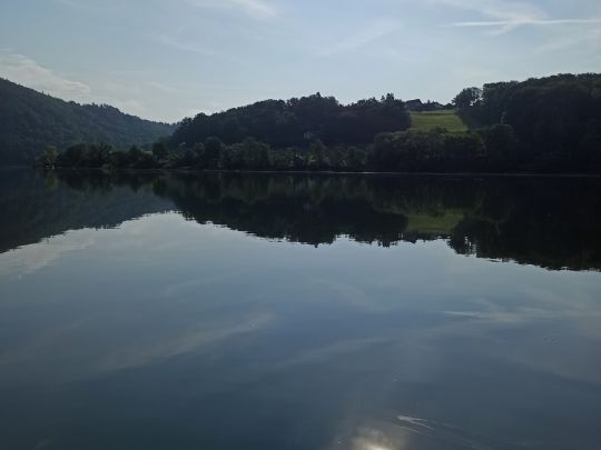 Eder (Vöhl-Herzhausen)-1