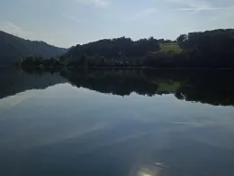 Eder (Vöhl-Herzhausen)-1