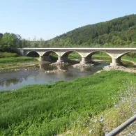 Eder (Vöhl-Herzhausen)-3