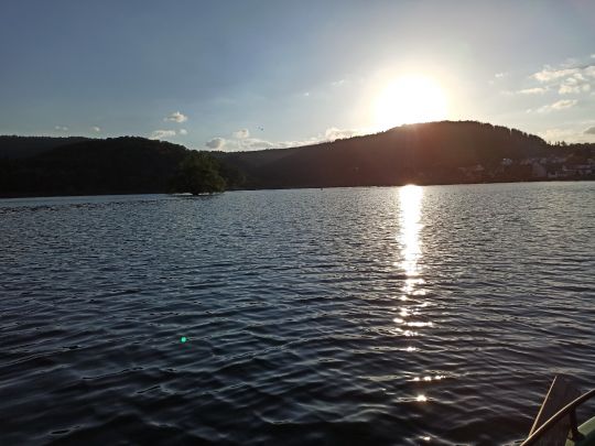 Eder (Vöhl-Herzhausen)-2