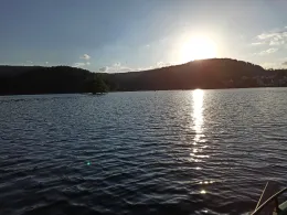 Eder (Vöhl-Herzhausen)-2