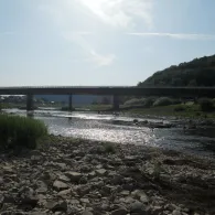 Eder (Vöhl-Herzhausen)-4