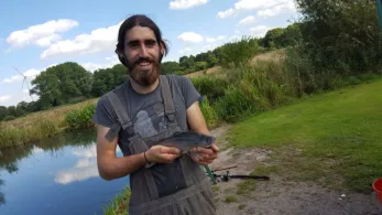 Forellenzucht Itjen-1