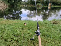 Forellenzucht Itjen-2