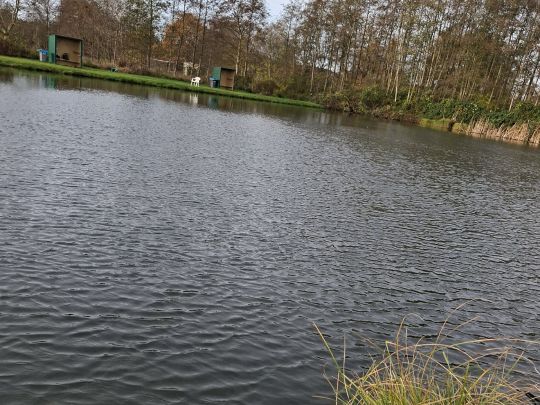 Forellenzucht Itjen-3