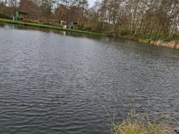 Forellenzucht Itjen-3