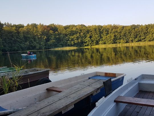 Langer See (Garzin)-2