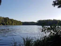 Langer See (Garzin)-3