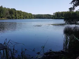 Langer See (Garzin)-4