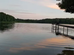 Langer See (Garzin)-1