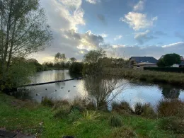 Rückhaltebecken am Krückauring-1