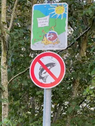 Rückhaltebecken am Krückauring-2