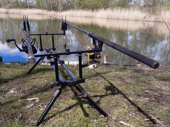 Rotes Meer (Großzössen)-2