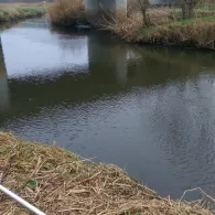 Stepenitz (Mallentin)