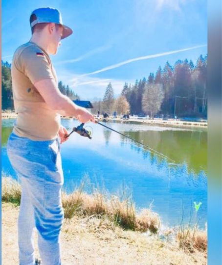 Forellenhof Trauntal-2