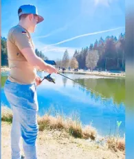 Forellenhof Trauntal-2