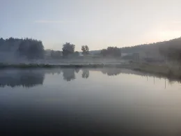 Forellenhof Trauntal-4