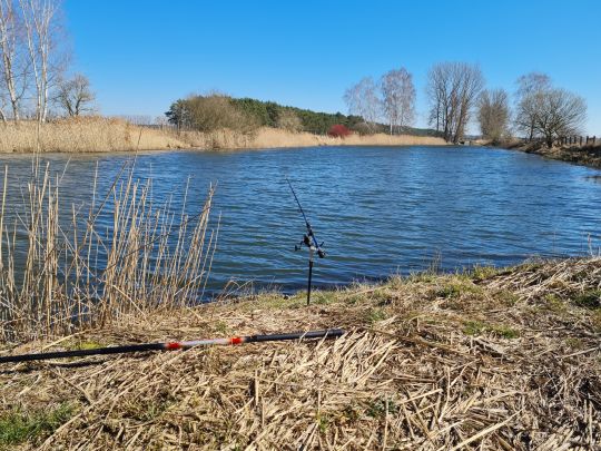 Schöpfwerk Freienthal