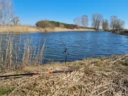 Schöpfwerk Freienthal