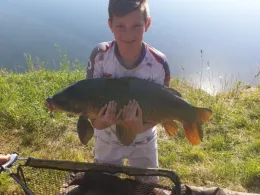 Nachtallmendsee (Kenzingen)-1