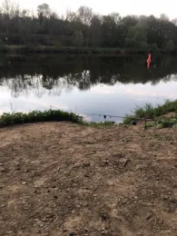 Saar (Saarbrücken)-3