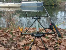 Saar (Saarbrücken)-4