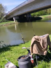 Saar (Saarbrücken)-0